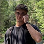 Lezioni di inglese scuole medie (e superiori dipende dal programma)